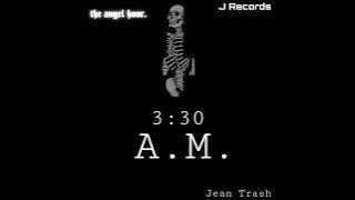 Jean Ka - 3:30 A.M.