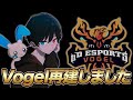 【荒野行動】Vogel解散したしαD新チーム作ったw