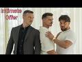 "An Intimate Offer" | Gay Short Film Mp3 Song