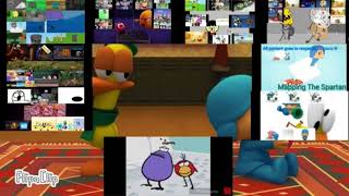 Preview 2 Funny 15852