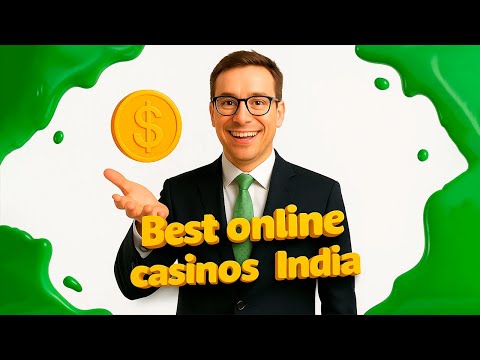 Golden Happiness Jackpot Feature 馃幎馃挵馃幎#granny #winner #slot #slotscasinogames #fun