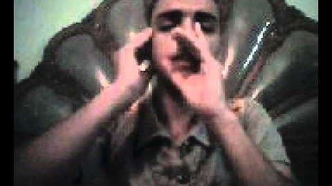 محمد المهندس سورة البلد