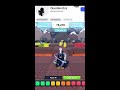NEW VALENTINES LUCKY BLOCK NEW BRAINROTS ADMIN ABUSE AND MORE