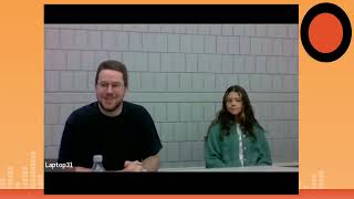 2026 Dissertation Symposium   Part 1  Steps to Proposal & IRB