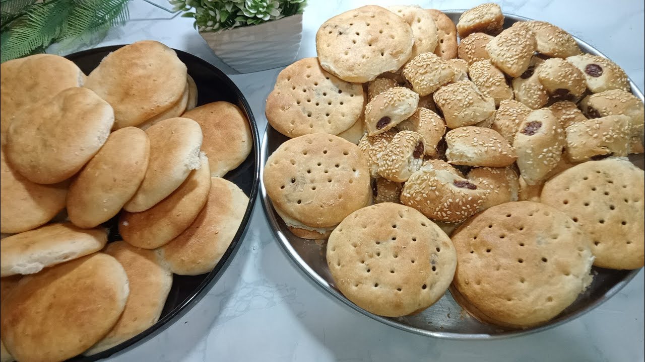 Никто, кроме фермеров, не расскажет вам его секреты. Сохраните это видео для сухура в Рамадан.