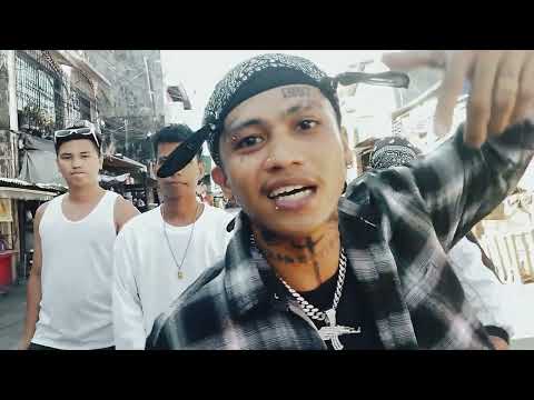 SWITCH MODE - JSwitch (Official Music Video) (Nice One Records)