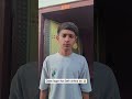 galat logon ke sath chhod do 🤣#comedy#funny#viral#trending#view#shortsfeed#likeandsubscribe
