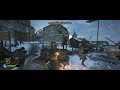 Chivalry 2 - The Assault on Thayic Stronghold - As Argon II #21