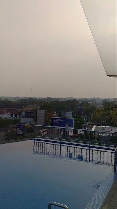 Video Mentahan Liburan Di Hotel Buat Prank Temen. STORY WA