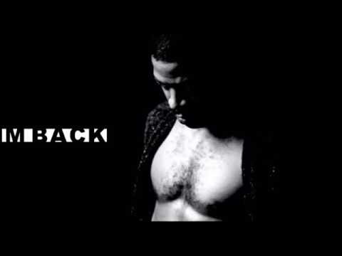 Letra Rose Golden Kid Cudi De Cancion Letra Rose Golden Kid Cudi De Cancion
