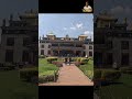 Golden Temple Must visit place🏯 | | Coorg series #coorgtourism #bikelife #automobile #shorts #short