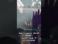 AXWELL ​@ LAROC CLUB - DON’T WORRY CHILD - REMIX #axwell #edm #laroc #larocclub