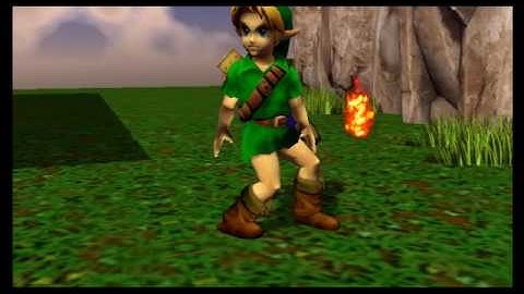 bge - realtime level editor update - 03/07/17