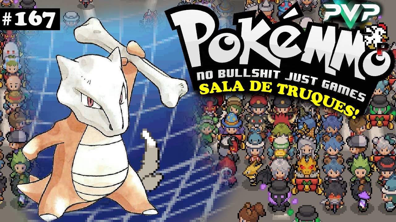 Análise Pokémon: Dica de Equipe Competitiva NU