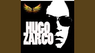 Video thumbnail of "Hugo Zarco - La Dama de Negro"