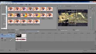 Celebrity Mw2 Color Correction Tutorial Net Worth
