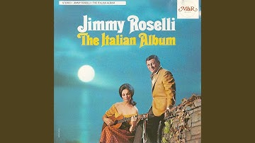 Thumbnail of Torna A Surriento