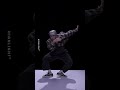 龍 (REAL AKIBA BOYZ) - FLY2FLY (SONG by Who-ya Extended) / HIGHLIGHT