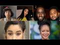 Rihanna Court Update Usher Defends Diddy Tommie Lee #celebritynews #celebritygossip