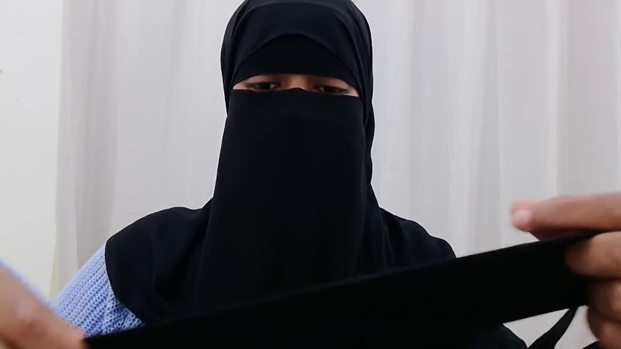 የንቃብ አስታሰሳሬን ለጠያቀቹኝ💔