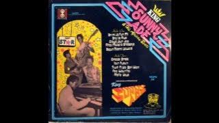 King Sunny Ade & His African Beats - Omode O Mela