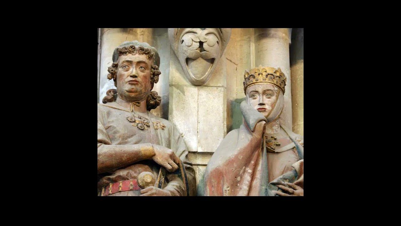 маркграф мейсена