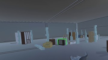 physically_coherent_manipulation