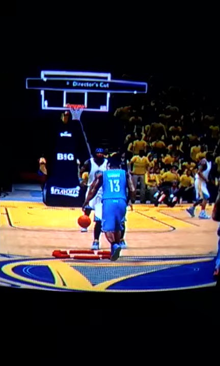 Crazy H�ndels quon