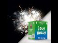    joly holly  fireworksgr