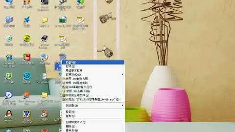 STM32 第三讲 系统时钟初始化函数与延时函数的实现