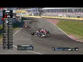 🏁 LIVE Race F1 26 Game Canadian Grand Prix 2026 🇨🇦 | Circuit Gilles Villeneuve | #CanadianGP