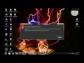 Adobe Reader Version XI 11.0.08 Download and Setup