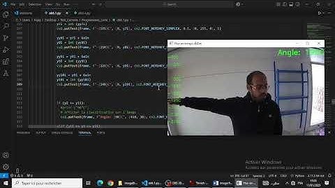 Smart Camera-Based Real-Time 2D Arm Gesture Detection: A Fuzzy Logic and CNN Approach