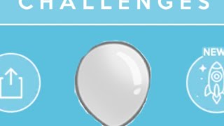 protect the bloon? [Rise Up] screenshot 2