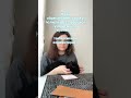 Люблю такие комментарии! #изделияизкожи#ручнойшов#кожа