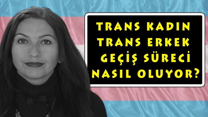 Shaxsiy porno Irkutsk