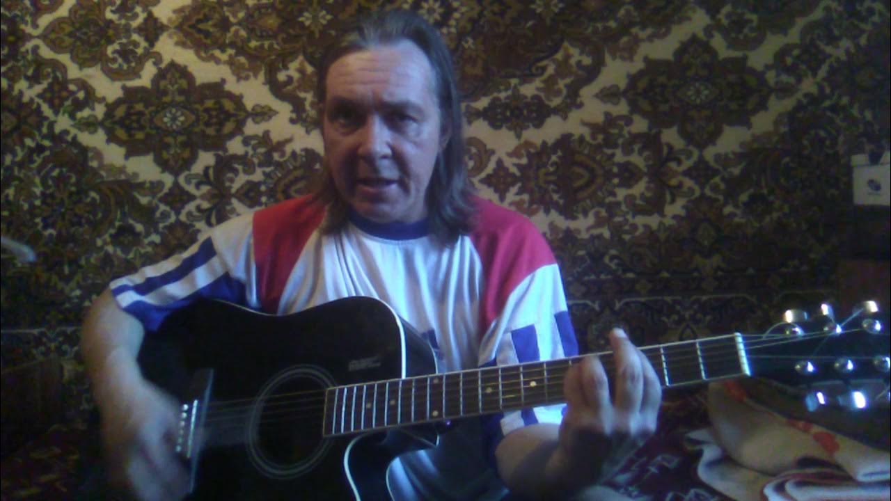 Гребенников и добронравов. Пахмутова добронравов гребенников. пахмутова и добронравов фото.
