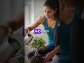 Your Brain Makes Its Own Antidepressants When You Exercise