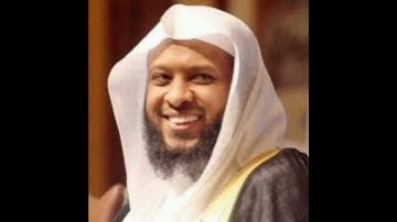 سورة الضحى (توفيق صائغ)