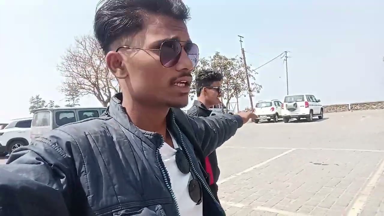 |THE SHINGHD FORT TOUR ME AND MY FRIEND. | FROM PUNE 🔺 LIKE SUBSCRIBE AND 🔔 KO KILK KRNA NA BHULE11🪶