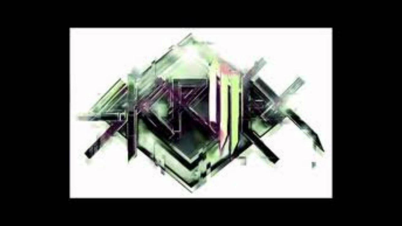 skrillex in for the kill skrillex la roux in for the kill youtube skrillex in for the kill skrillex la roux in for the kill youtube
