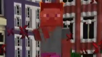 HOW TO GET A WINSTREAK ON HYPIXEL SUMO DUELS (LEGIT) (NO CLICKBAIT | 66zahi