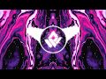 PSY-TRANCE ◉ Caramell - Caramelldansen (180 Bpm)