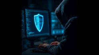 What Is Cybersecurity? How It Works | Cybersecurity Explained in 3 Minutes