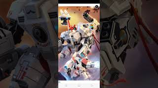 Ringtong At Mobcup app #viral  #video screenshot 4