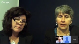 Choosing Wisely Interview with Maine Quality Counts
