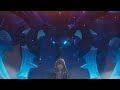 Starcrusher Swarm King Skaracabaz Full Bossfight W Cutscenes 