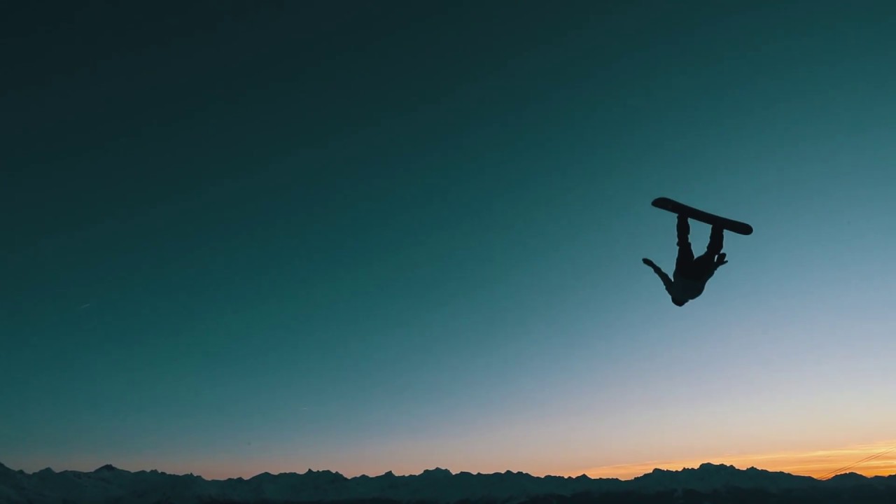 Pat Burgener - In my dream