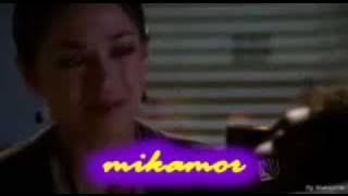 Todo me recuerda a ti -- Los Temerarios.mp4