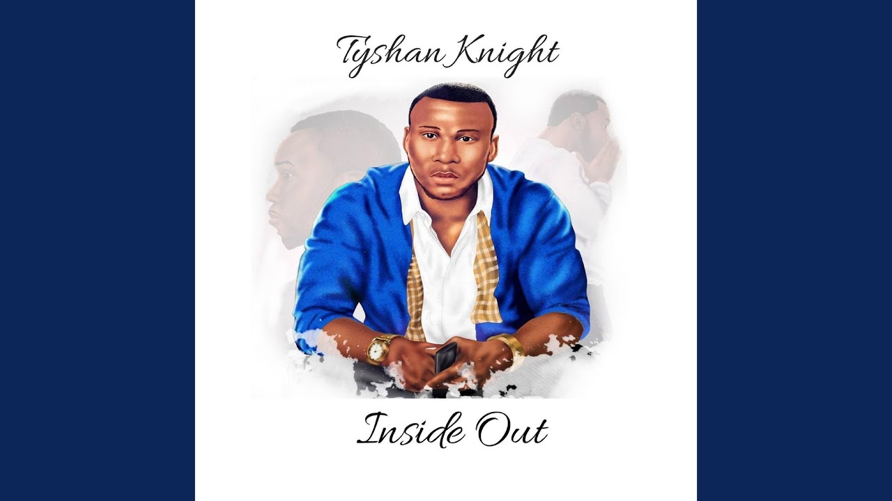 Watch Be Great on YouTube Watch Be Great on YouTube